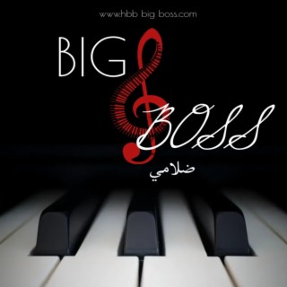 ضلامي lyrics | Boomplay Music