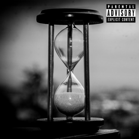 Time's Up ft. Leto Beats & OushaOfficial