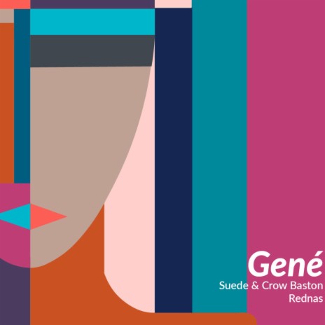 Gené ft. Rednas | Boomplay Music