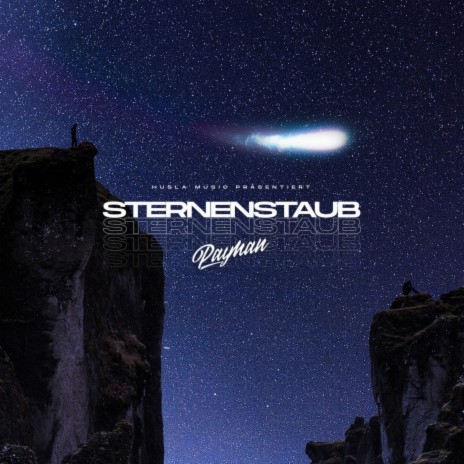 STERNENSTAUB | Boomplay Music