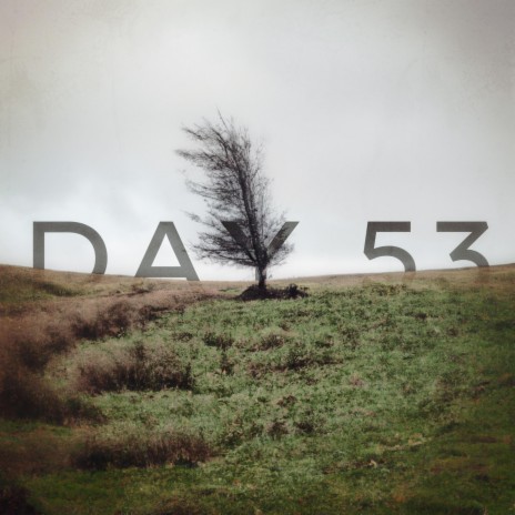 Day 53