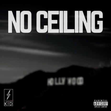 NO CEILING | Boomplay Music