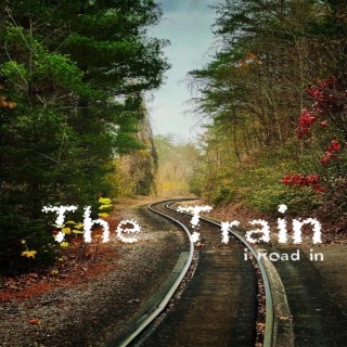 The Train lyrics | Boomplay Music