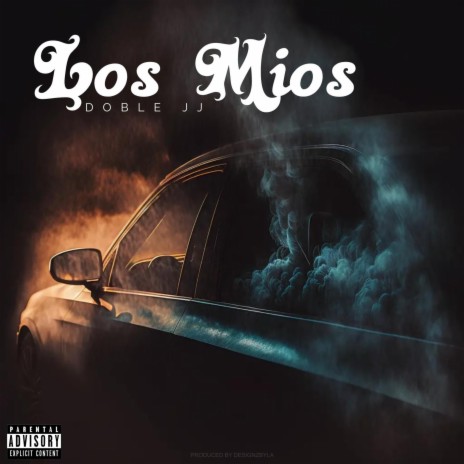 Los Mios | Boomplay Music