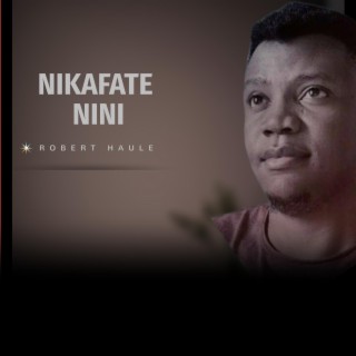 NIKAFATE NINI