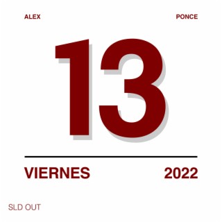 Viernes 13