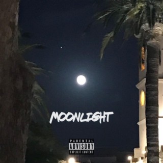 Moonlight lyrics | Boomplay Music