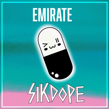 Emirate | Boomplay Music