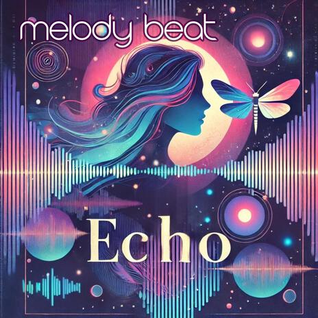 Echo (Of The Night) | Boomplay Music