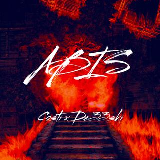 Abis ft. De33ski lyrics | Boomplay Music