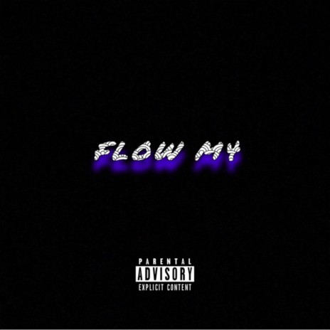 Flow M4 ft. RYANZINHO | Boomplay Music