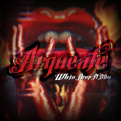 Arqueate ft. D'Ova | Boomplay Music