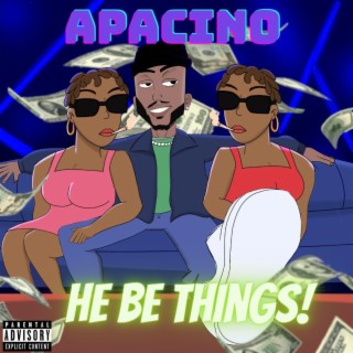 APACINO