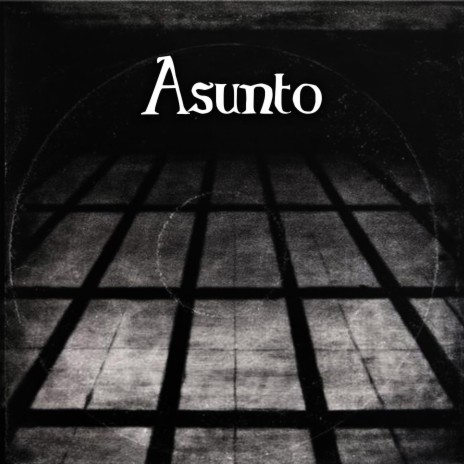 Asunto