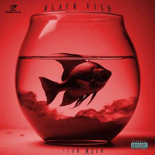 BLACK FISH