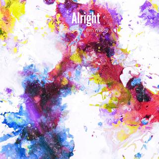 Alright lyrics | Boomplay Music