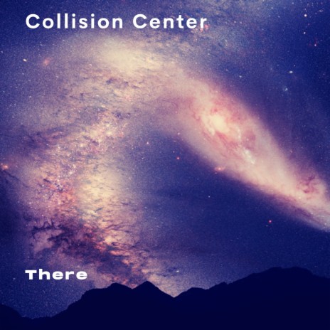 Collision Center | Boomplay Music