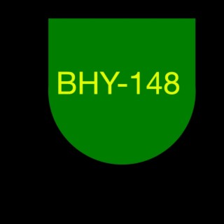 BHY-148