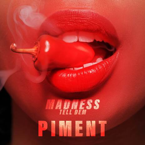 Piment | Boomplay Music