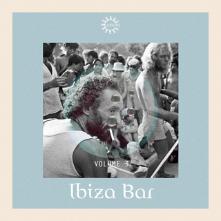 Ibiza Bar, Vol. 3