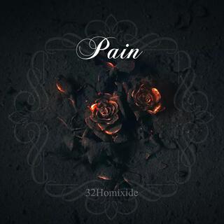 Pain