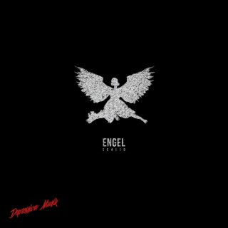 Engel