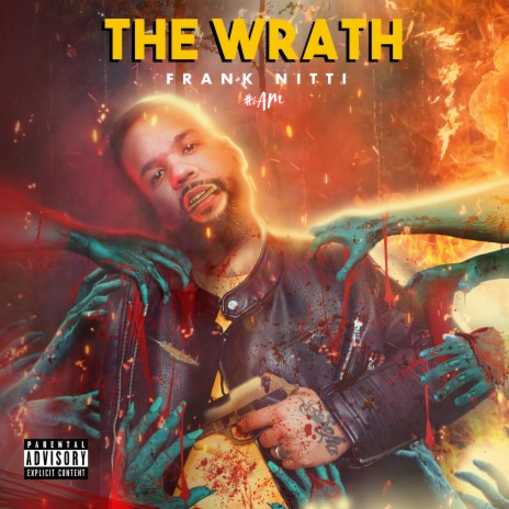 Wrath ft. Bri Cruz