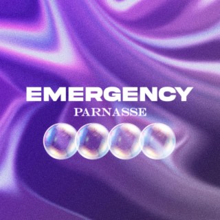 Emergency lyrics | Boomplay Music