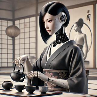 Tea Ceremony