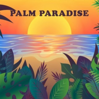 Palm Paradise