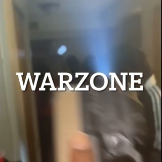 Warzone