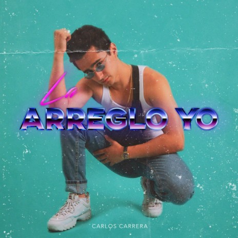 La Arreglo Yo | Boomplay Music