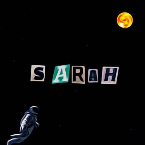 Sarah