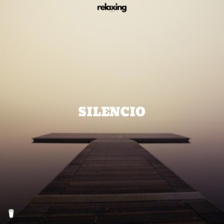 Silencio