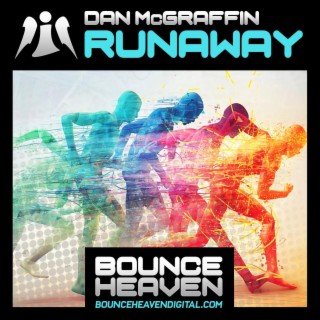 Run Away (Radio Edit)