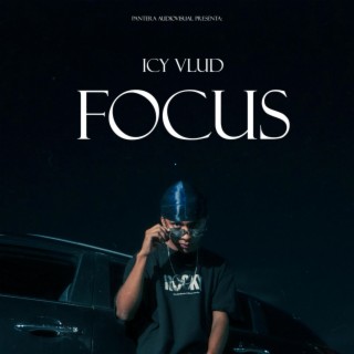 FOCUS