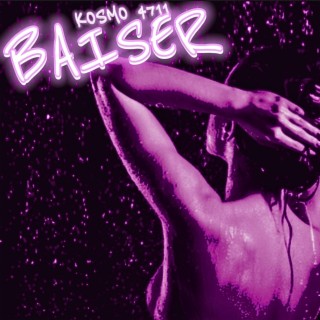 Baiser