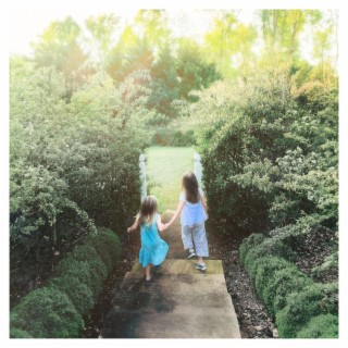 Gentle Gardener lyrics | Boomplay Music