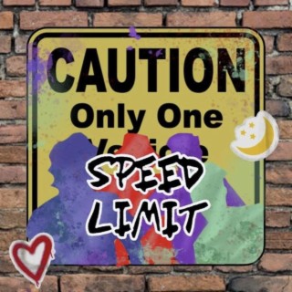 Caution: Only One Night (Single Version)