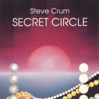 Steve Crum