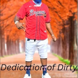 Dedication of Dirty 6