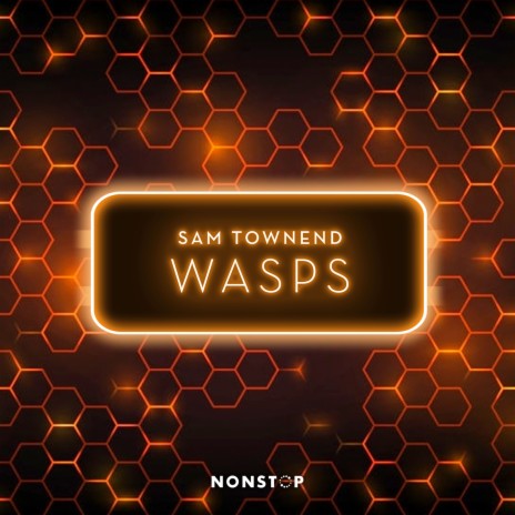 Wasps | Boomplay Music