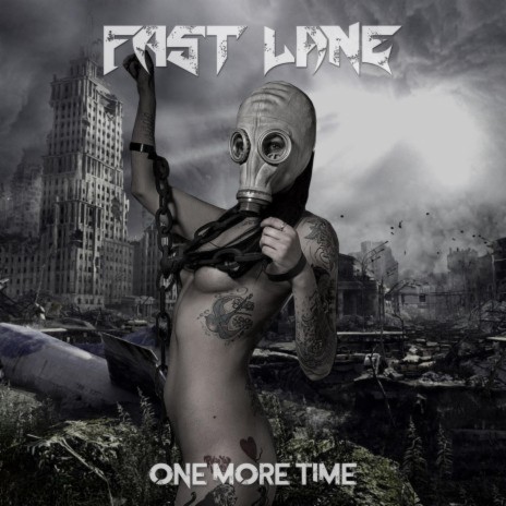 One More Time (Mother Earth) | Boomplay Music