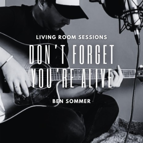 Old Me (Living Room Sessions) | Boomplay Music