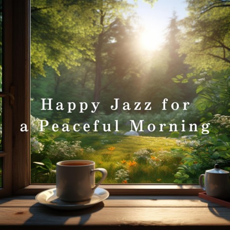 Morning Joy Groove | Boomplay Music