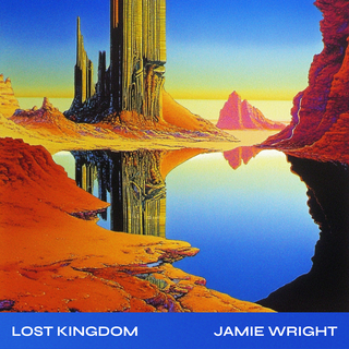 Lost Kingdom