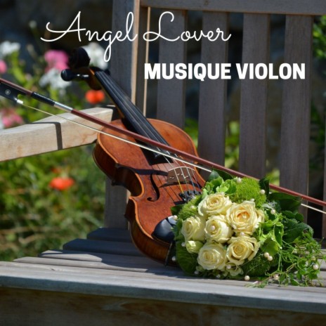 Unchained Melody (Version Violon) | Boomplay Music