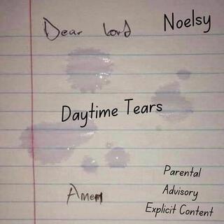 Daytime Tears lyrics | Boomplay Music