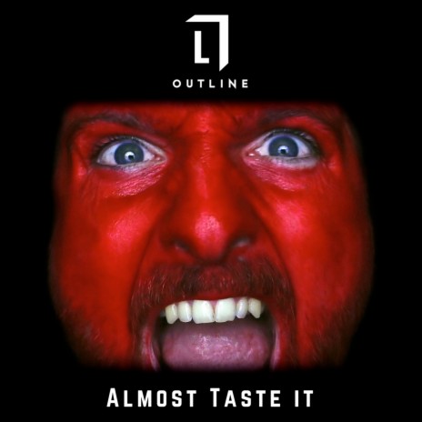 Almost Taste It | Boomplay Music