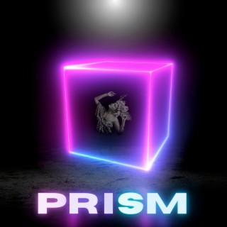 Prism